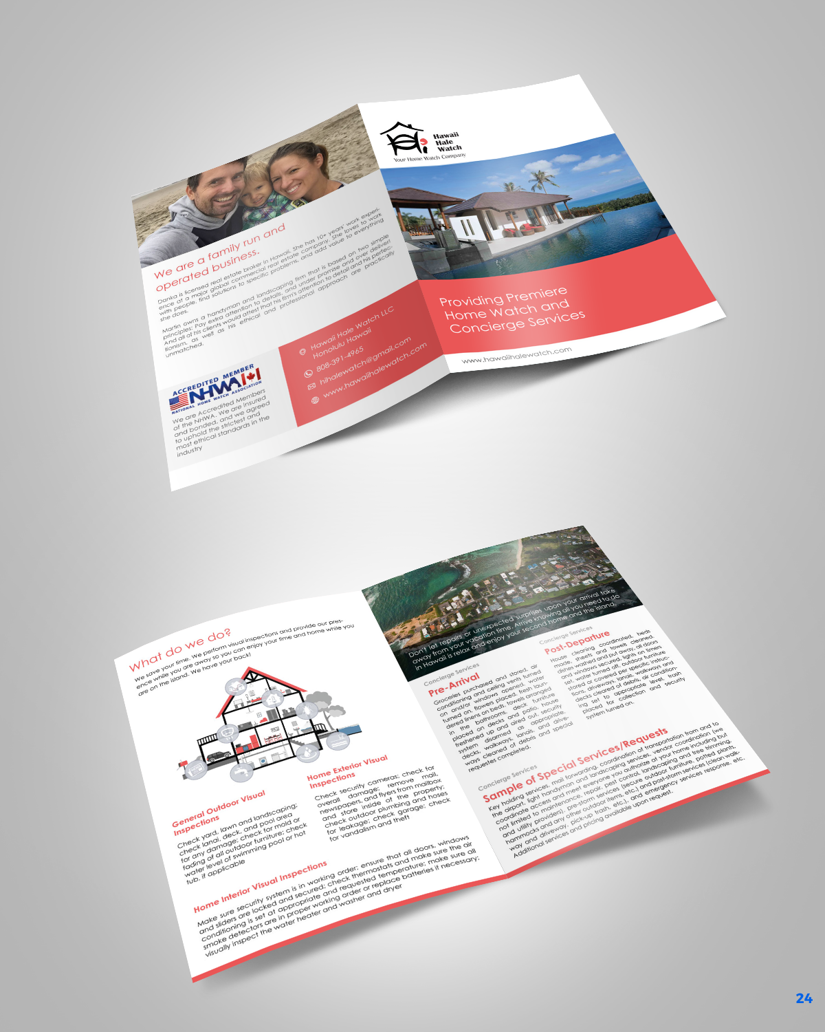 Flyer Design by uniquedesign10 for this project | Design #13482437