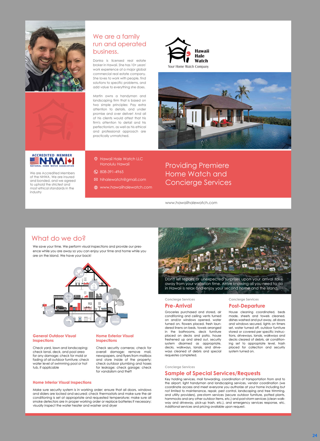 Diseño de Flyer por uniquedesign10 para este proyecto | Diseño #13482484