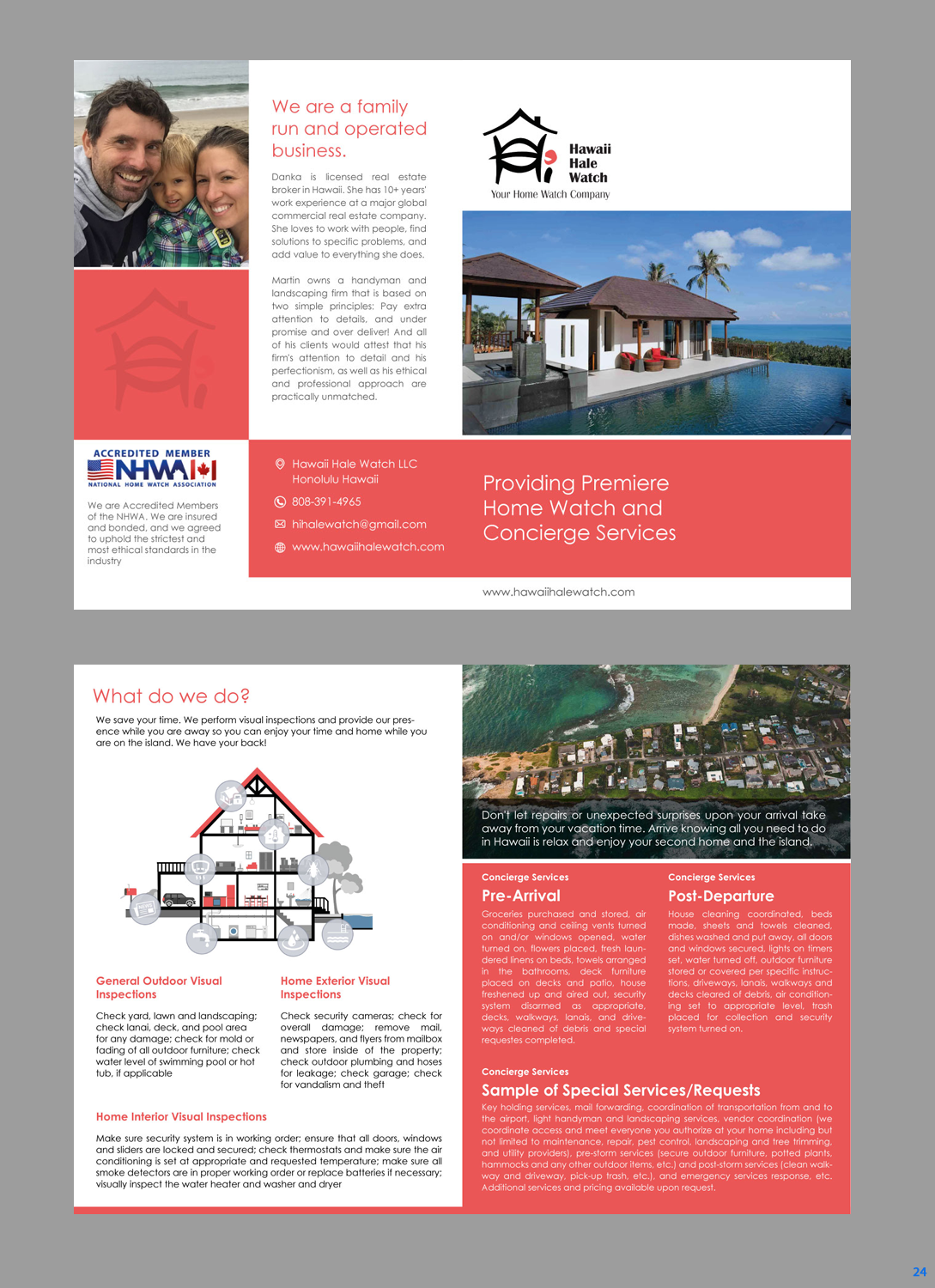 Flyer Design by uniquedesign10 for this project | Design #13482486