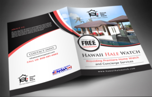 Diseño de Flyer por debdesign para este proyecto | Diseño: #13452586