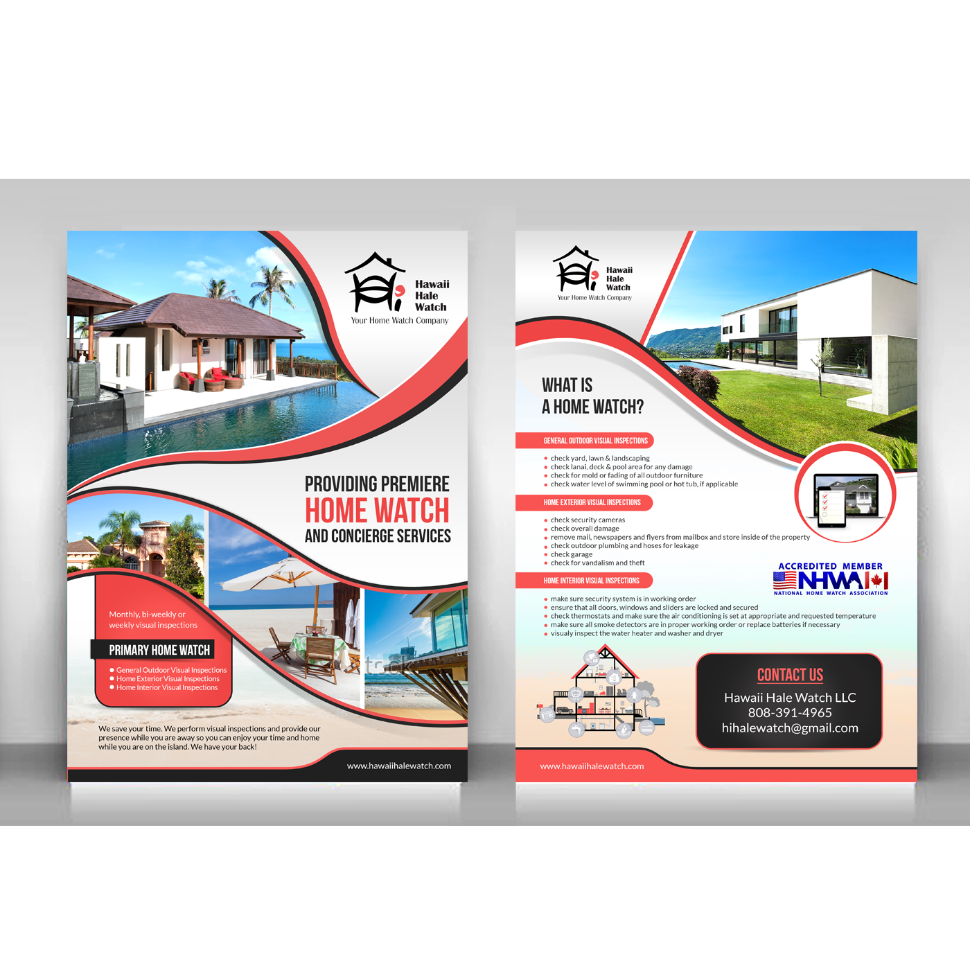 Flyer Design by debdesign for this project | Design #13456808