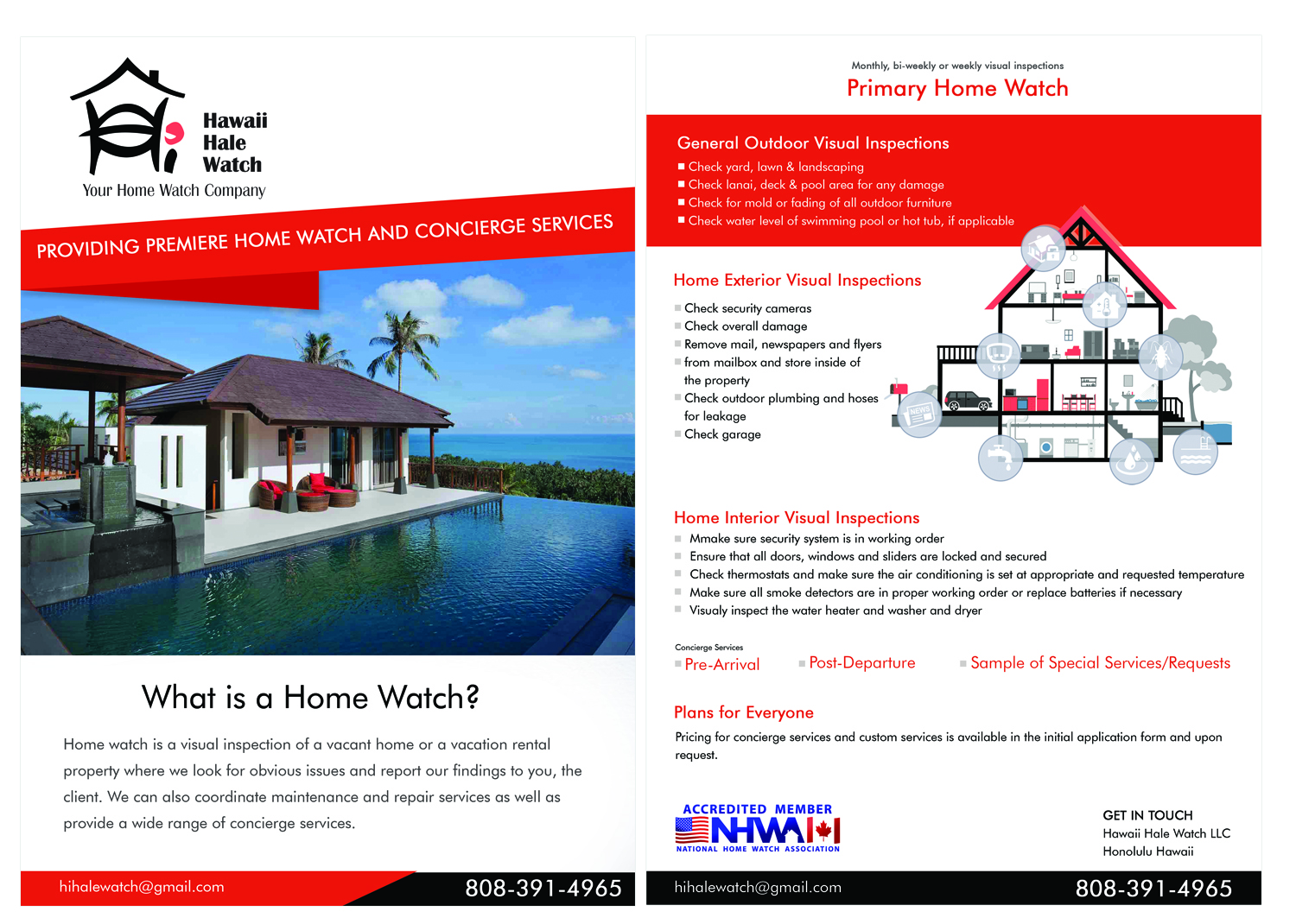 Design de Flyer par vedverma1984 pour ce projet | Design #13522712