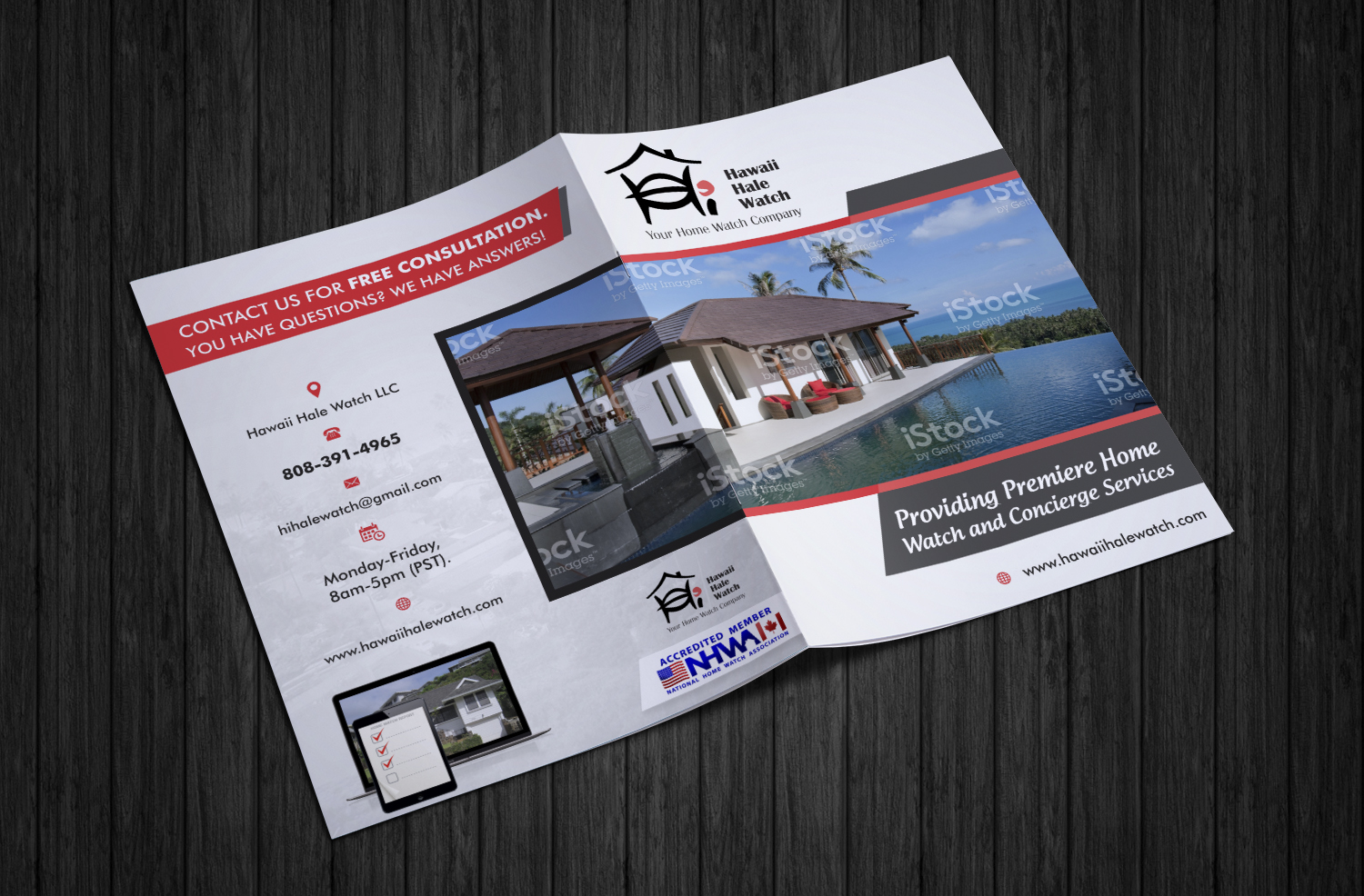 Flyer Design by ecorokerz for this project | Design #13537691