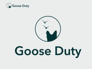 Logo Design by Pint & Promotional Projects