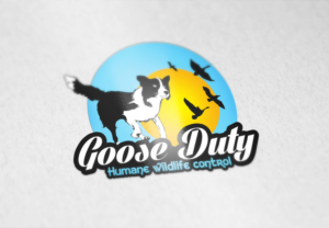 Logo Design by R.Bello