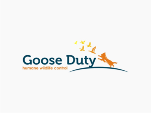 Diseño de Logo por soulpro03 para Goose Duty | Diseño: #13476189