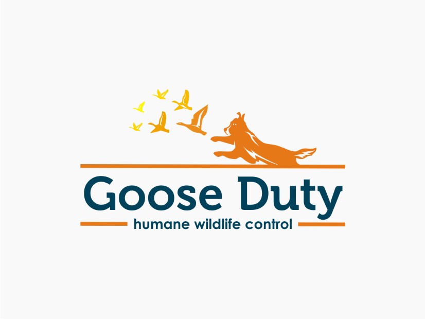 Design de Logo par soulpro03 pour Goose Duty | Design #13476262