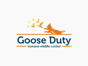 Diseño de Logo por soulpro03 para Goose Duty | Diseño: #13476262