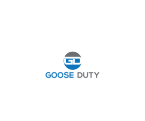 Diseño de Logo por logout babu para Goose Duty | Diseño: #13478072