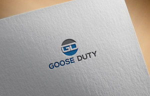 Diseño de Logo por logout babu para Goose Duty | Diseño: #13478073