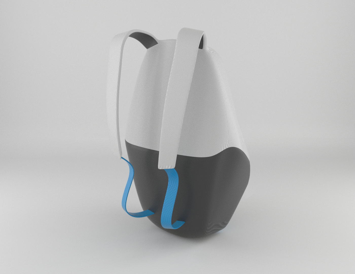 3D Design by Marcus Rizzo for MG | Design #13459329