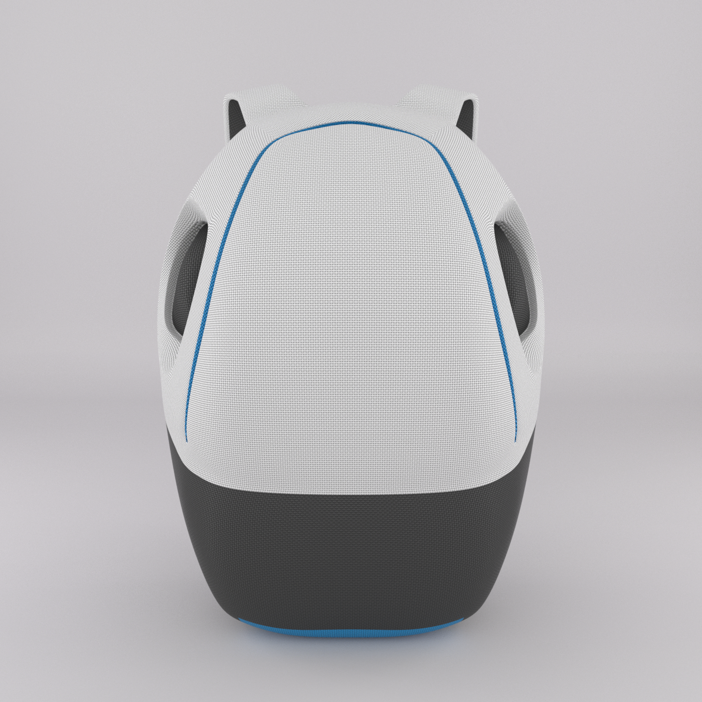 3D Design by Marcus Rizzo for MG | Design #13460961