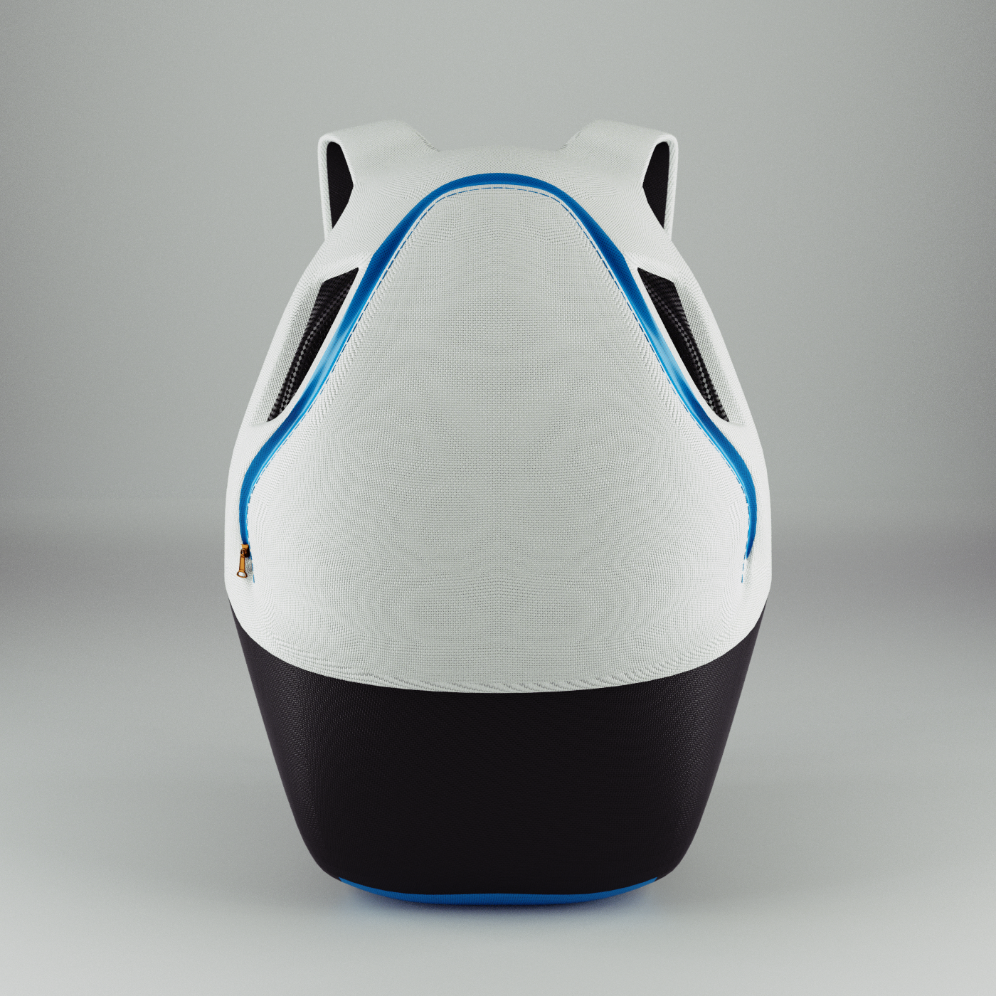 3D Design by Marcus Rizzo for MG | Design #13473934