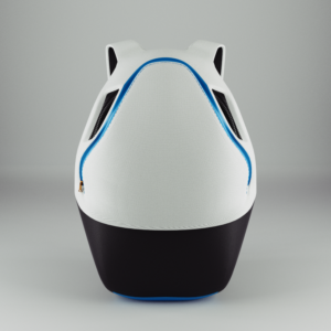 3D Design by Marcus Rizzo for MG | Design: #13473934