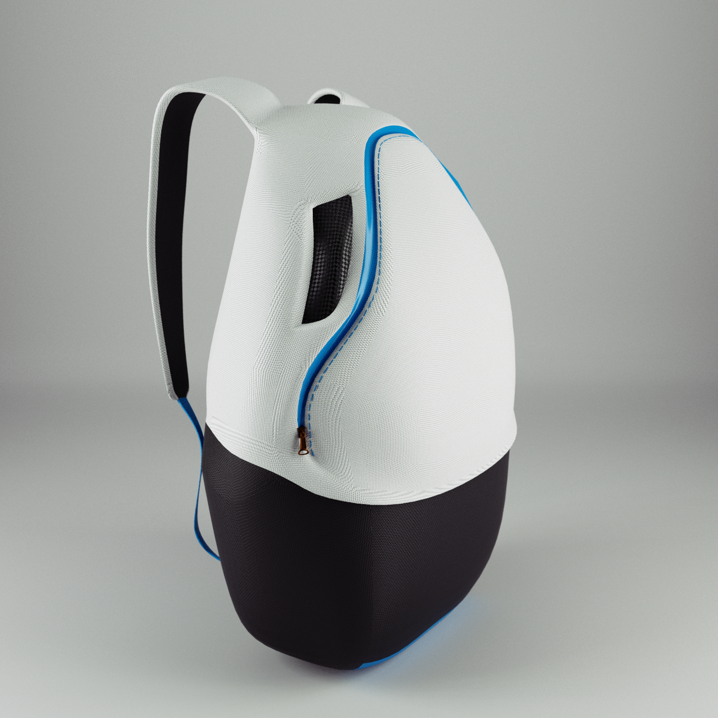 3D Design by Marcus Rizzo for MG | Design #13473935