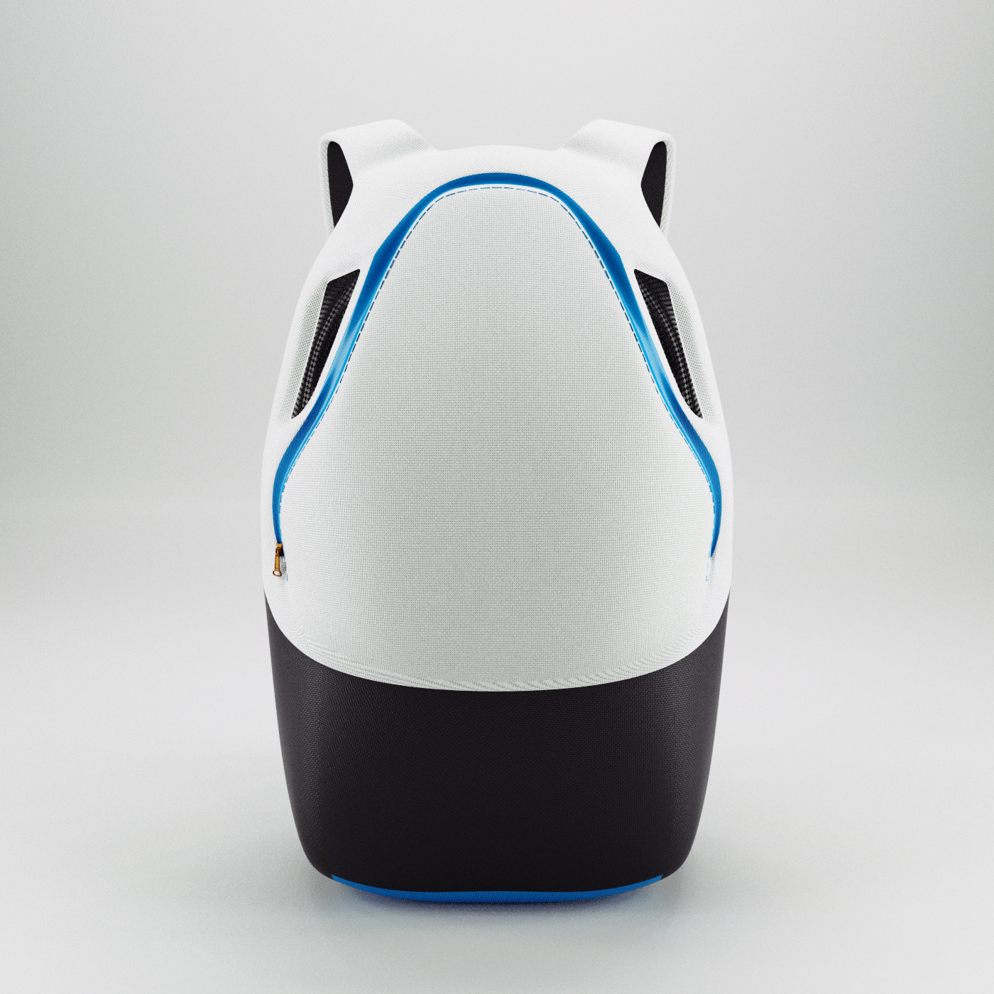 3D Design by Marcus Rizzo for MG | Design #13474340