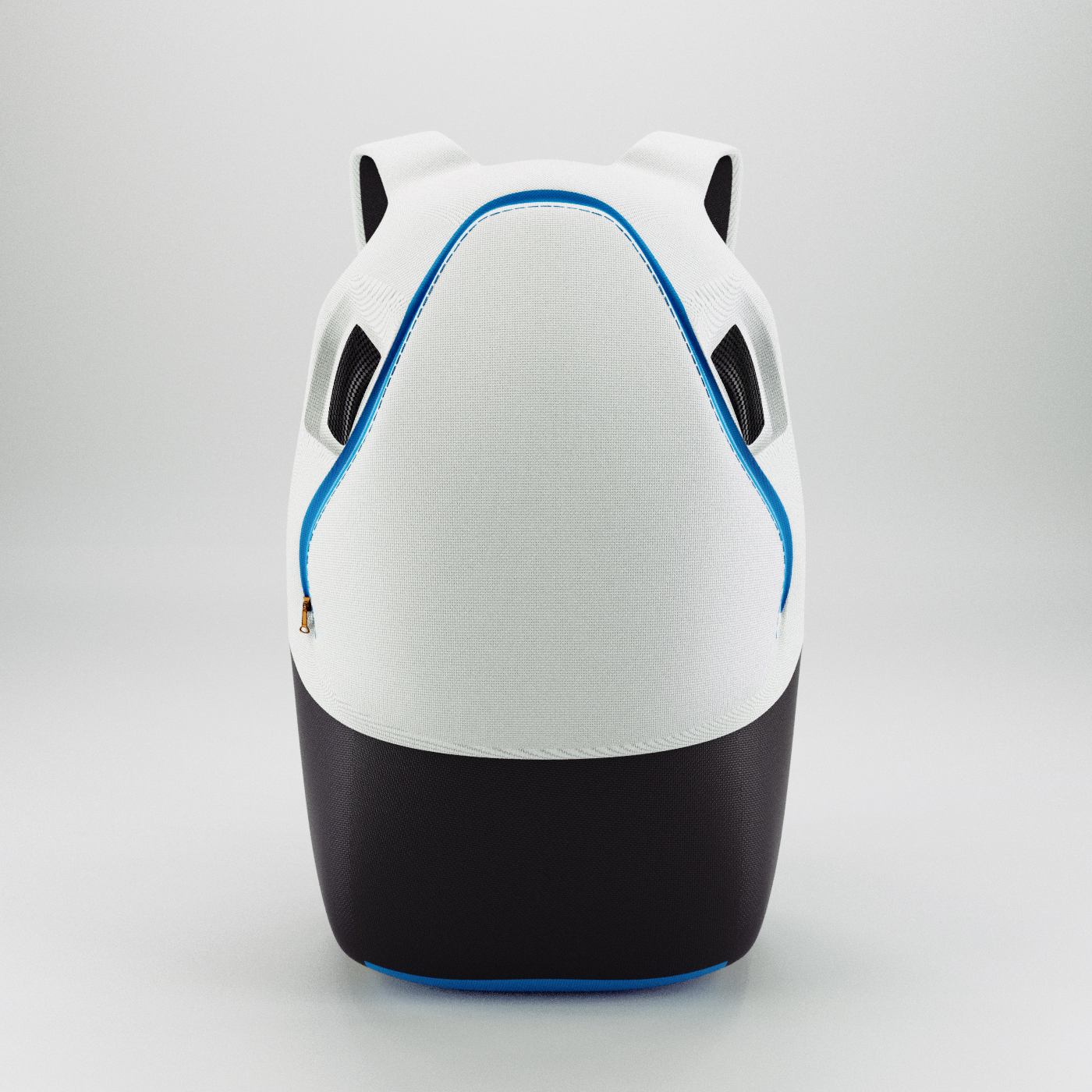 3D Design by Marcus Rizzo for MG | Design #13474341