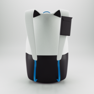 3D Design by Marcus Rizzo for MG | Design: #13475659