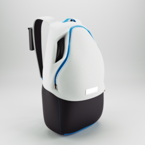 3D Design by Marcus Rizzo for MG | Design: #13475660