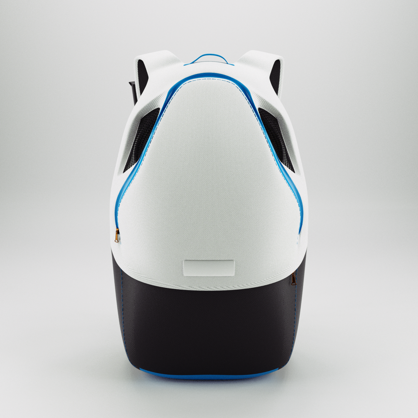 3D Design by Marcus Rizzo for MG | Design #13475661
