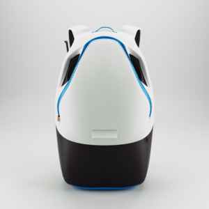 3D Design by Marcus Rizzo for MG | Design: #13475661