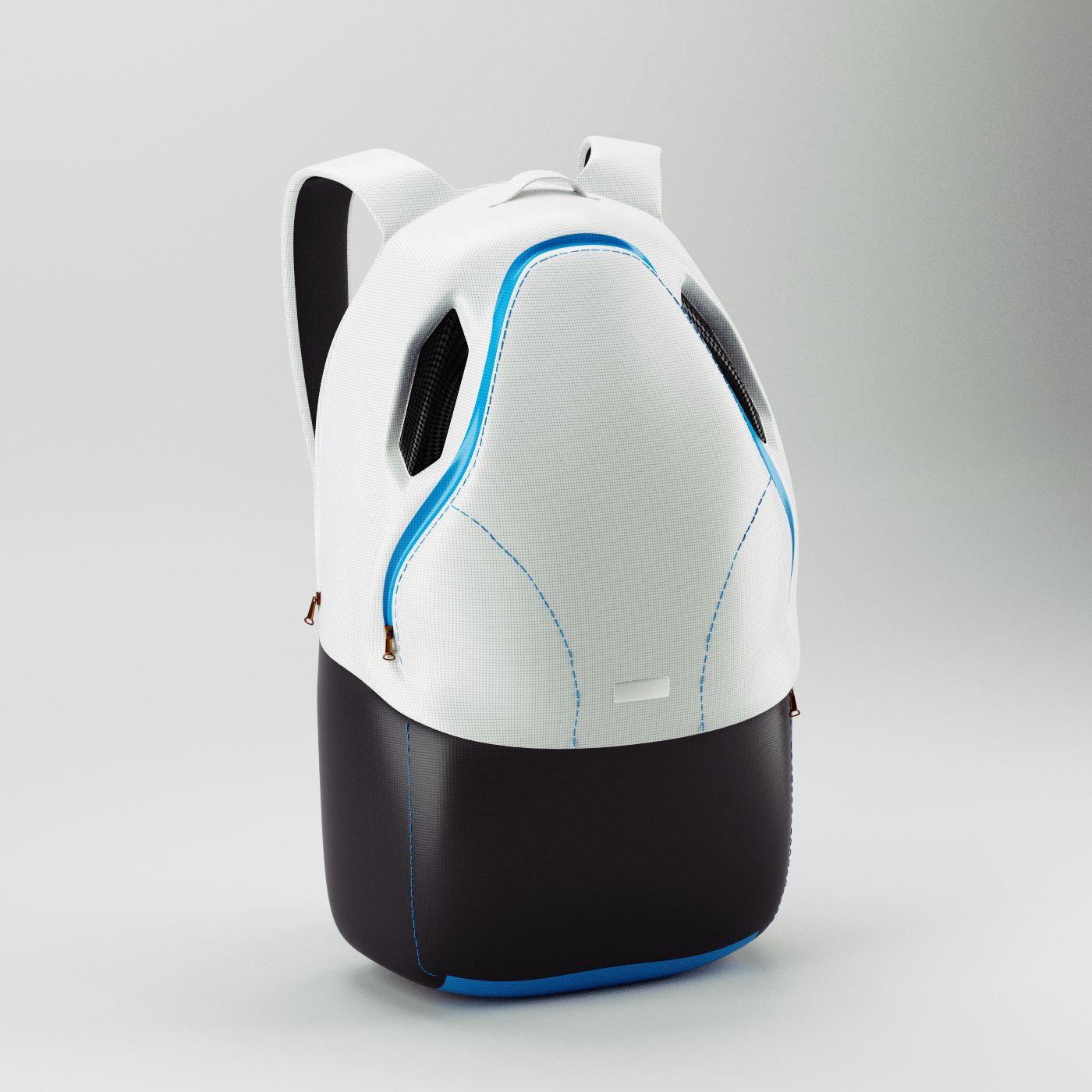 3D Design von Marcus Rizzo für MG | Design #13476127