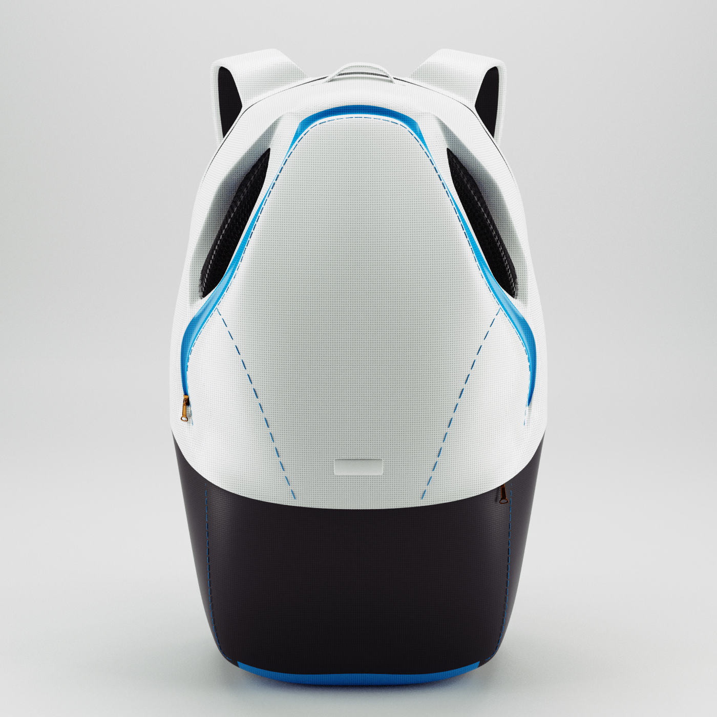 3D Design von Marcus Rizzo für MG | Design #13485289