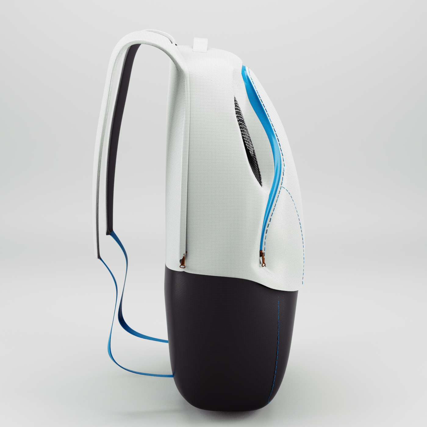 3D Design by Marcus Rizzo for MG | Design #13486641