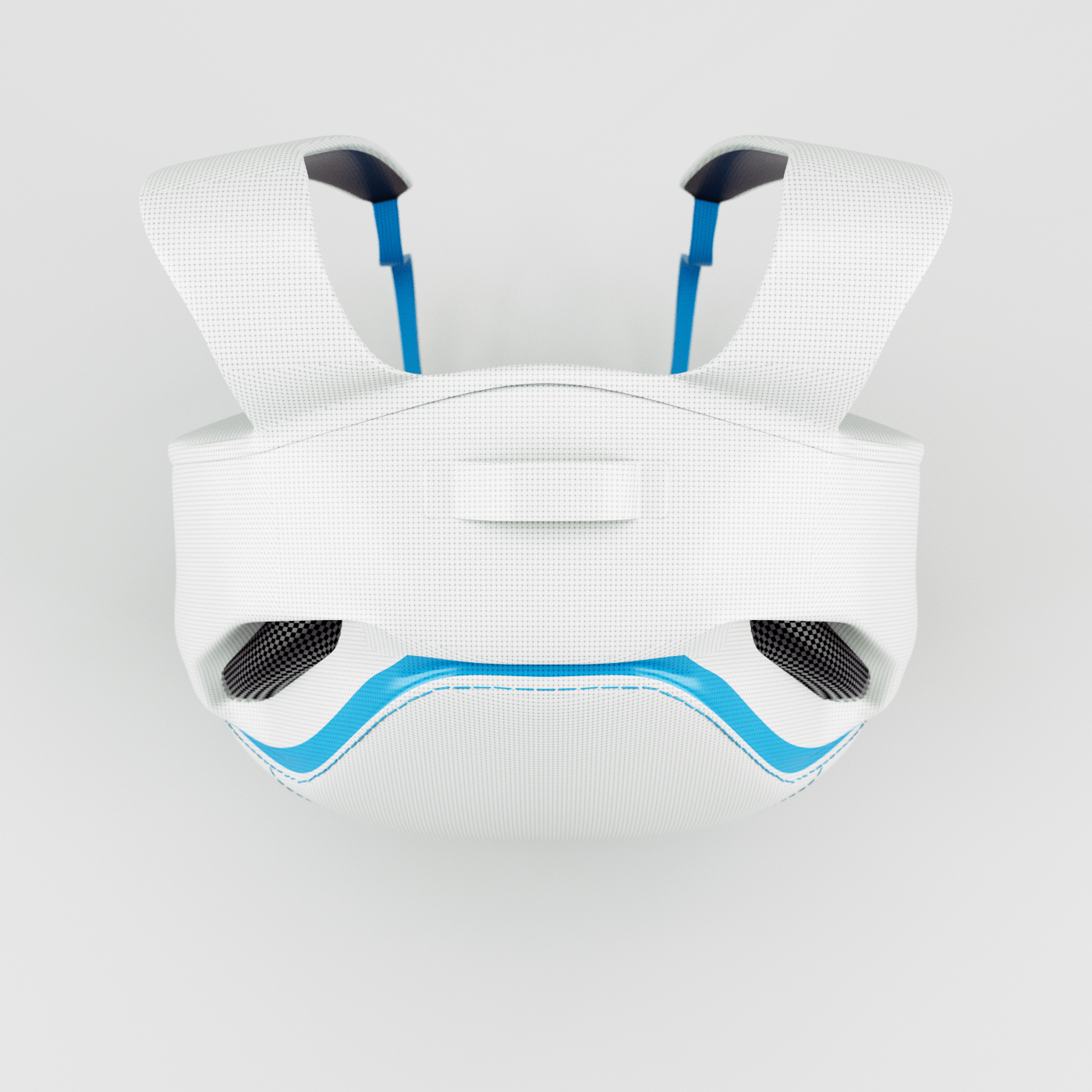 3D Design by Marcus Rizzo for MG | Design #13486864