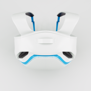 3D Design by Marcus Rizzo for MG | Design: #13486864