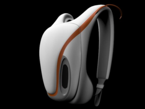 3D Design by emy_sehimy_a1 for MG | Design: #13470373