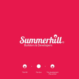 Diseño de Logo por SRJ para este proyecto | Diseño: #13901326