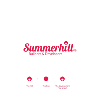 Diseño de Logo por SRJ para este proyecto | Diseño: #13901327