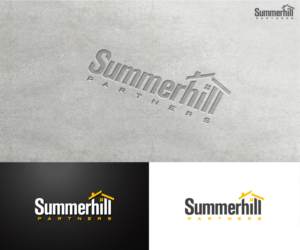 Logo Design by dharlan for this project | Design: #13451503