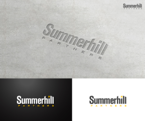 Logo Design by dharlan for this project | Design: #13461509