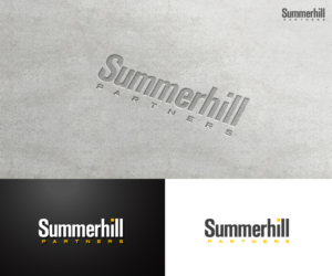 Logo Design by dharlan for this project | Design: #13461510