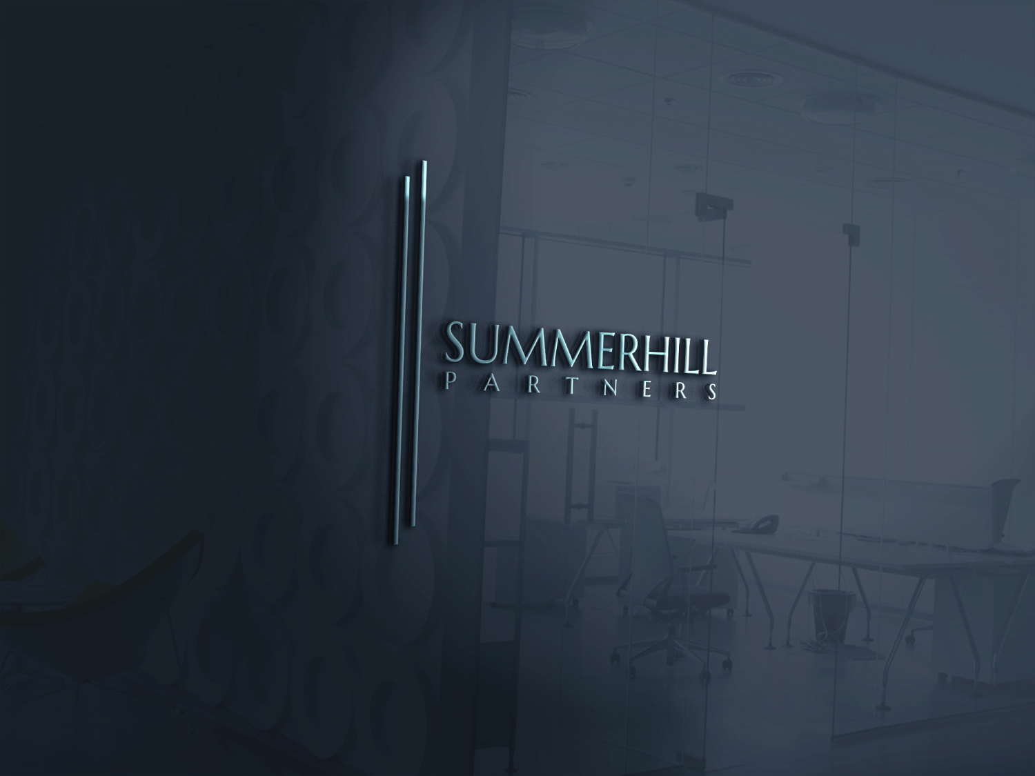 Logo Design by eugenv for this project | Design #13454879