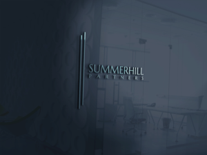 Logo Design by eugenv for this project | Design: #13454879