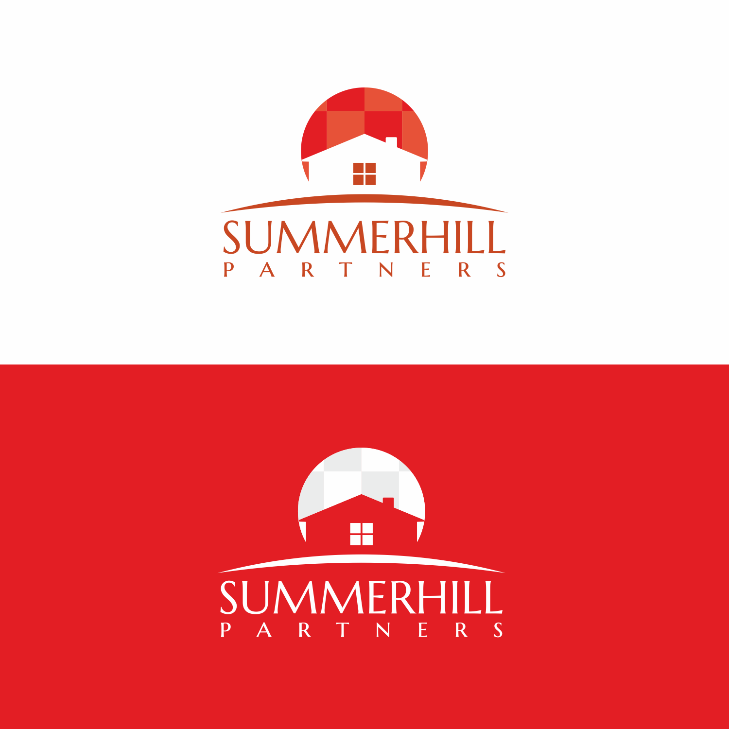 Design de Logo par eugenv pour ce projet | Design #13458625