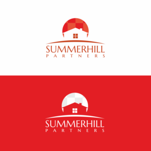 Logo-Design von eugenv für dieses Projekt | Design: #13458625