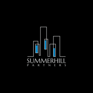 Logo-Design von eugenv für dieses Projekt | Design: #13458705