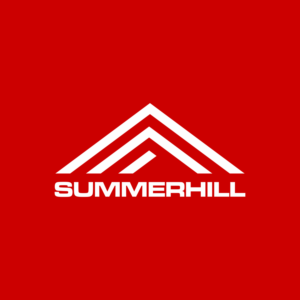 Logo-Design von eugenv für dieses Projekt | Design: #13699596