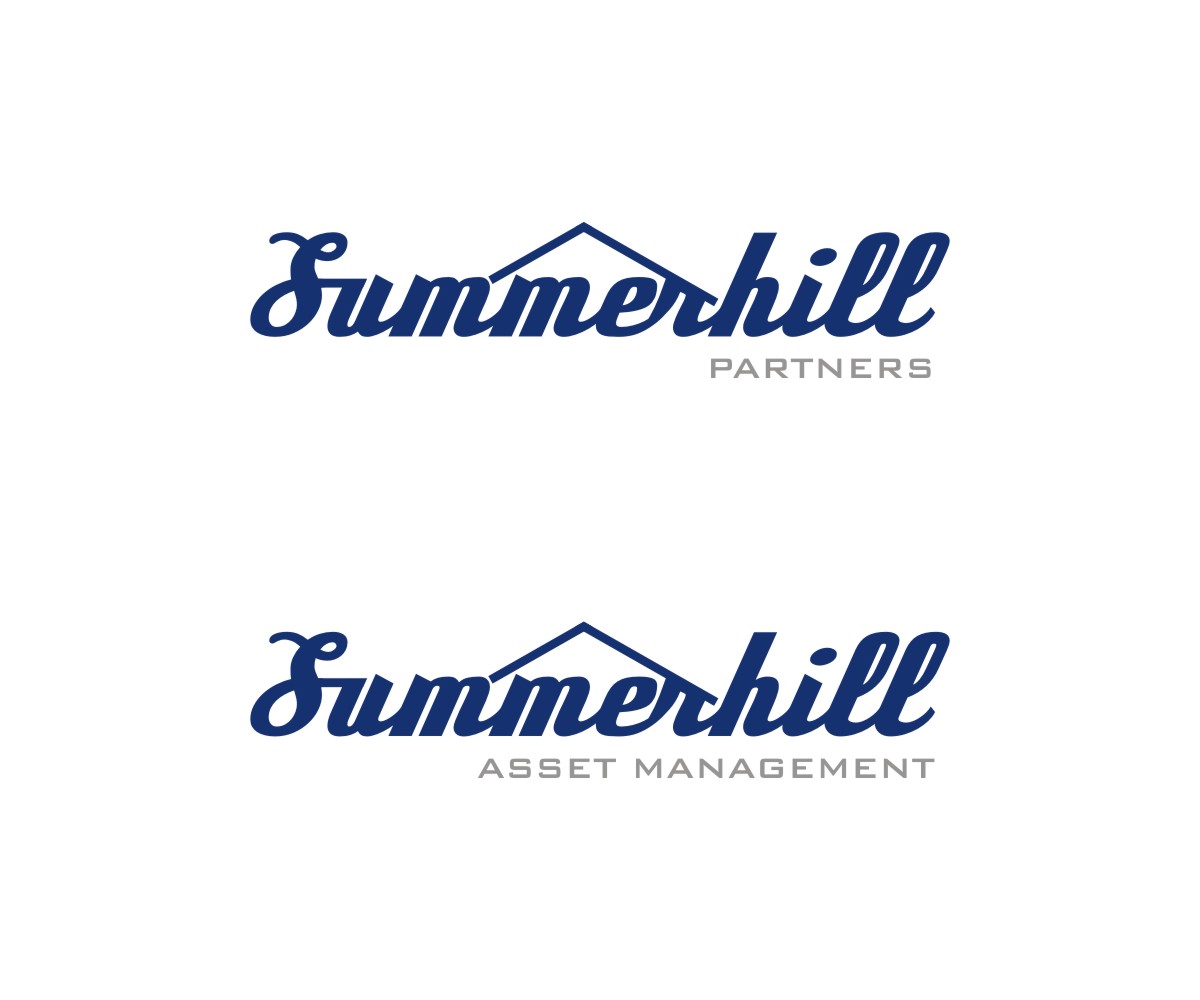 Logo Design by aLiEN designs for this project | Design #13510393