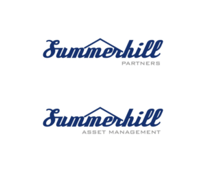 Logo Design by aLiEN designs for this project | Design: #13510393