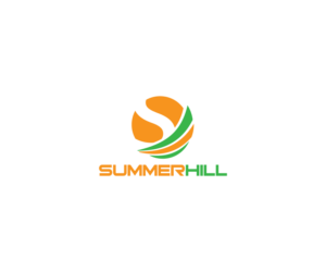 Logo Design by meygekon for this project | Design: #13897505