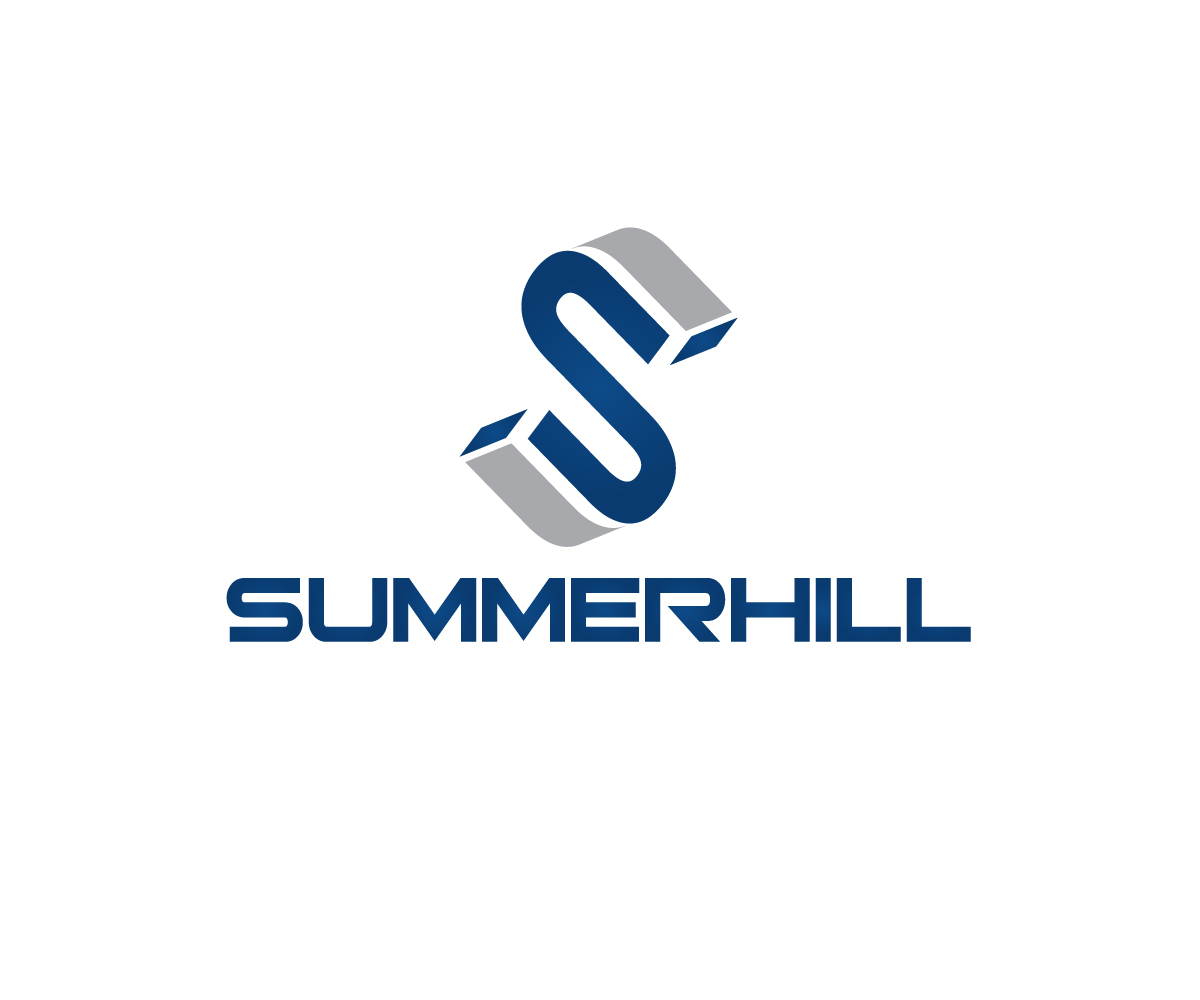 Logo Design by meygekon for this project | Design #14762745