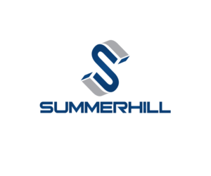 Logo Design by meygekon for this project | Design: #14762745
