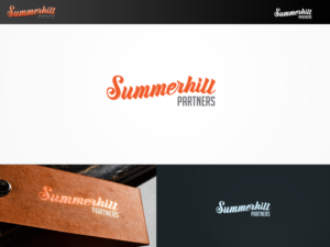 Logo-Design von ArtSamurai für dieses Projekt | Design: #13465051