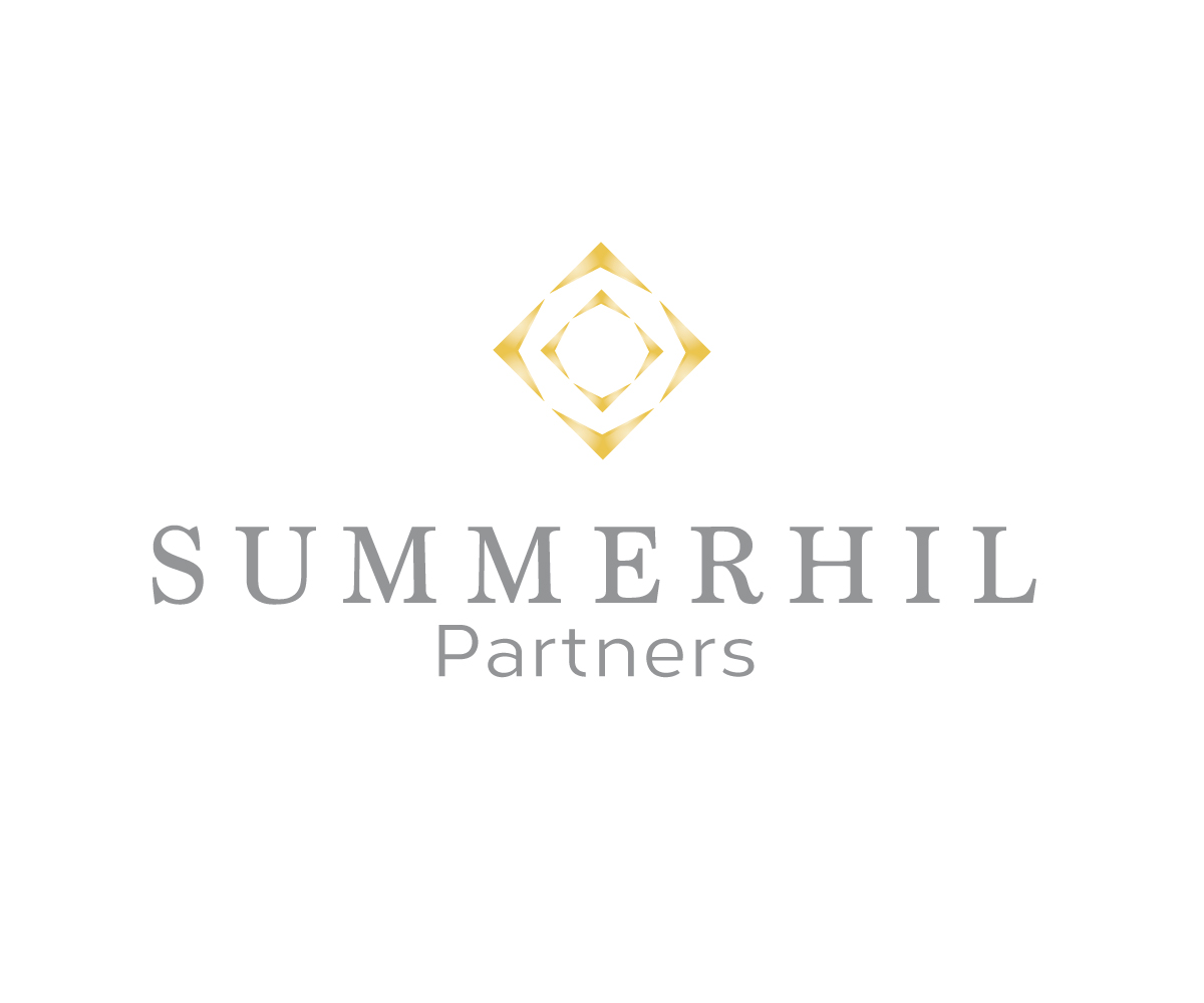 Logo Design by isabel paoli for this project | Design #13454459