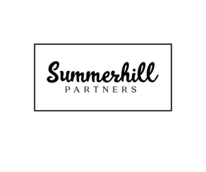 Logo-Design von isabel paoli für dieses Projekt | Design: #13454460